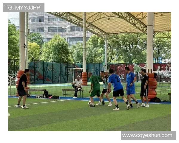 奥迪闪耀绿茵赛场展现非凡实力与拼搏精神书写属于自己的传奇篇章