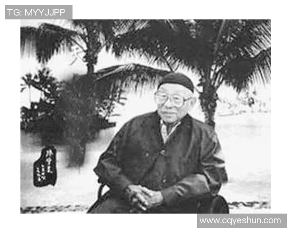 曾经一人一城的足球传奇那些岁月中的英雄与他们的无可替代